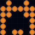 147.161.82.27