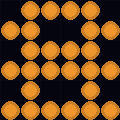 147.161.82.28