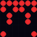 147.161.82.29