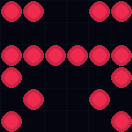 147.161.82.3
