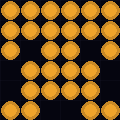 147.161.82.30