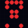 147.161.82.31