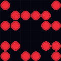 147.161.82.35