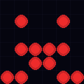 147.161.82.36