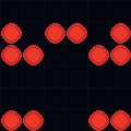 147.161.82.38