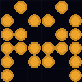 147.161.82.39