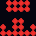 147.161.82.4
