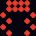 147.161.82.40