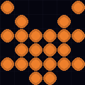 147.161.82.42