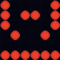 147.161.82.43