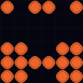 147.161.82.44