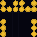 147.161.82.45