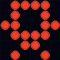 147.161.82.46