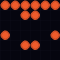 147.161.82.49