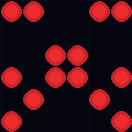 147.161.82.50