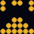 147.161.82.51