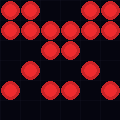 147.161.82.53
