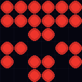 147.161.82.54