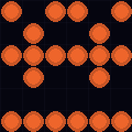 147.161.82.55