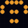 147.161.82.56