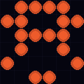 147.161.82.57
