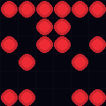 147.161.82.58