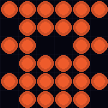 147.161.82.59