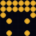 147.161.82.60