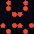 147.161.82.61