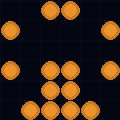 147.161.82.62