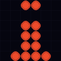 147.161.82.63