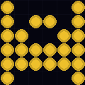 147.161.82.64