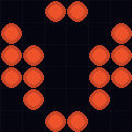 147.161.82.65