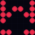 147.161.82.66
