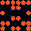 147.161.82.68
