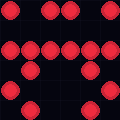 147.161.82.7
