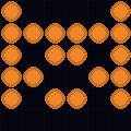 147.161.82.71