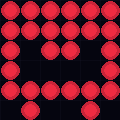 147.161.82.75