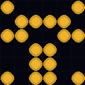 147.161.82.78