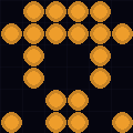 147.161.82.79