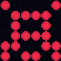 147.161.82.8