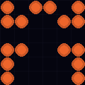 147.161.82.80