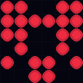 147.161.82.81