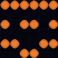 147.161.82.82
