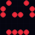 147.161.82.84