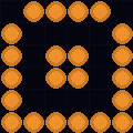 147.161.82.85