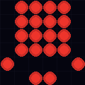 147.161.82.86