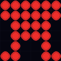 147.161.82.87