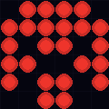 147.161.82.88