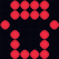 147.161.82.9